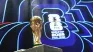 El Mundial 2026 ofrece una experiencia única de manera gratuita.
