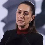 Qué adultos de la Pensión del Bienestar recibirán pago triple. Qué adultos de la Pensión del Bienestar recibirán pago triple.