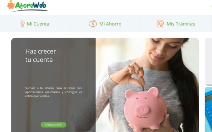 Afore: las aportaciones voluntarias de largo plazo pueden ser deducibles en la Declaración Anual Afore: las aportaciones voluntarias de largo plazo pueden ser deducibles en la Declaración Anual