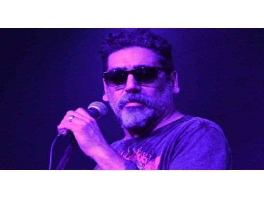 Tapia: La Mississippi siempre cumplió todo lo que se propuso