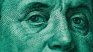 The trigger for the recent exchange dynamics was a JP Morgan report entitled The trigger for the recent exchange dynamics was a JP Morgan report entitled