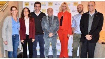 El evento tiene como objetivo promover la inclusión, la diversidad y posicionar a Buenos Aires como destino turístico LGBTIQ.