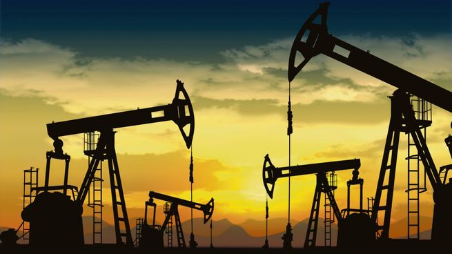 Petróleo y gas. La magnitud de la Expo AOG 2023 reveló una vez más que la industria del gas y el petróleo es clave para el desarrollo nacional.