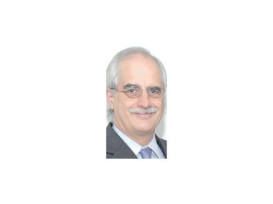 Jorge Taiana