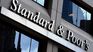 Standard & Poors warns about wave of corporate default in the United States Standard & Poors warns about wave of corporate default in the United States
