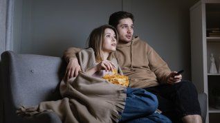 La serie es una de las producciones más esperadas en Netflix para 2026. La serie es una de las producciones más esperadas en Netflix para 2026.