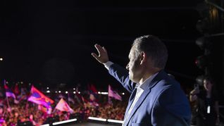 ámbito.com | ORSI.JPG