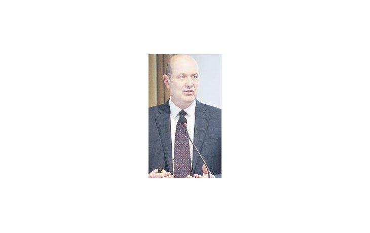 política. Para Sturzenegger, bajar la inflación es la medida política más efectiva que tendrá a mano el Gobierno para crecer en pleno año electoral.