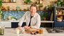 Jamie Oliver, from television star to business bankruptcy. Jamie Oliver, from television star to business bankruptcy.