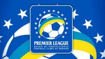 ucrania: la liga de futbol fue cancelada definitivamente por la guerra