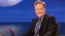 Conan Obrien will present the Oscars for the first time. Conan Obrien will present the Oscars for the first time.