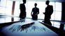 company news company news