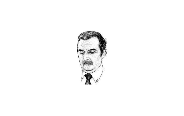 ámbito.com | Guillermo Moreno
