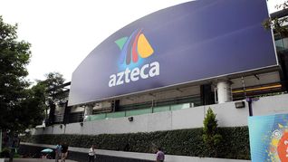 &nbsp;El amargo presente de la protagonista de TV Azteca que todos amaban y hoy pocos reconocen en las calles