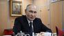 El vocero del Kremlin afirmó que la reunión debe ser productiva y con objetivos claros. 