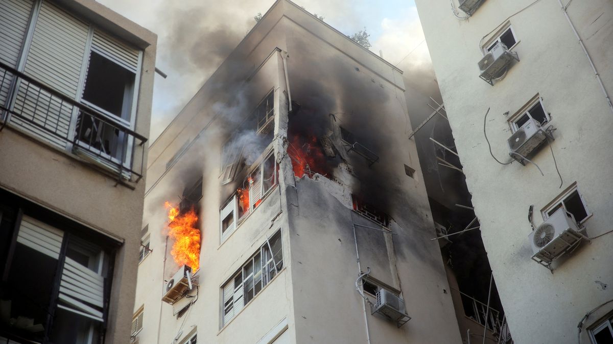 Uruguay regretted the death of more than 100 civilians in Gaza and called for a humanitarian truce
