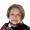 ámbito.com | Nelly Espiño