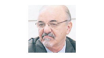 Carlos Tomada
