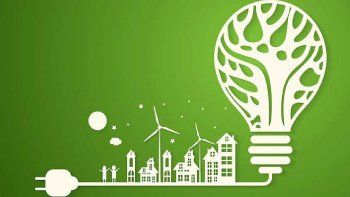 El ENRE también enfatizó la importancia de revisar la Etiqueta de Eficiencia Energética.