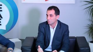 coll: es necesario romper esa barrera de conocimiento de instrumentos financieros basicos