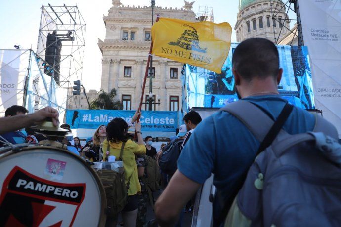 marcha provida fuchila (2).jpeg