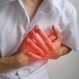 Reconocer cambios sutiles en el cuerpo puede ser clave para cuidar la salud del corazón. Reconocer cambios sutiles en el cuerpo puede ser clave para cuidar la salud del corazón.