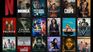 El catálogo de Netflix México cuenta con joyas especiales para esta Navidad.