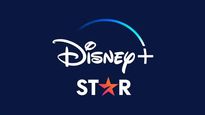Se viene la fusión Disney+ y Star+