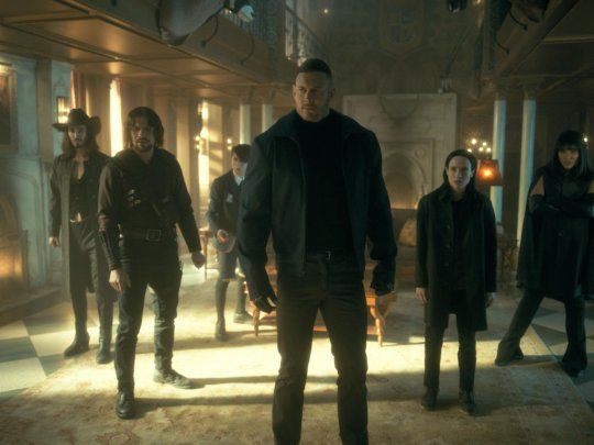 The Umbrella Academy.jpeg