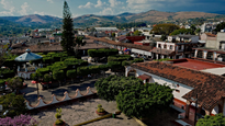 El paraíso secreto con cuevas ancestrales y aguas termales a dos horas de la CDMX que la mayoría pasa por alto y es ideal para junio 2026