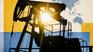 El salto productivo de Vaca Muerta y la crisis en el estrecho de Ormuz impulsaron las exportaciones argentinas de petróleo a nuevos mercados.