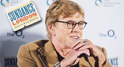El Festival de Cine de Sundance fue sin dudas una de las inversiones más destacadas de Robert Redford.