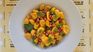 Ostend invites you to enjoy two special varieties of gnocchi and prizes for everyone Ostend invites you to enjoy two special varieties of gnocchi and prizes for everyone