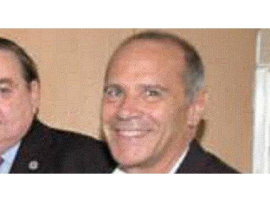 Miguel Ángel Doñate