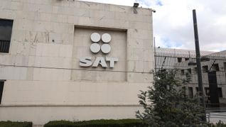 Checa lo que tiene para decir el SAT. Checa lo que tiene para decir el SAT.