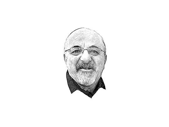 Carlos Tomada