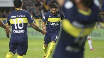 Federico Carrizo se quedó sin equipo por negarse a vacunarse contra el Covid-19.