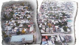 Juntos pretende fraccionar dos distritos del GBA: ¿conveniencia política o mayor eficacia municipal?