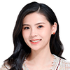 Gracy-Chen.png