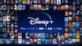 Attention users! These are the features of the different plans offered by Disney+. Attention users! These are the features of the different plans offered by Disney+.