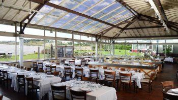 el restaurante rodizio entro en concurso de acreedores