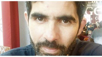 ámbito.com | Quirós. “Creo que ese jurado hizo una lectura que descartó fórmulas, que lo fantástico no los llevó a Borges ni al realismo mágico”.