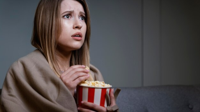 De qué se trata Asesinato en el fin del mundo, serie de Star+