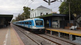 Las nuevas tarifas comenzarán a aplicarse desde marzo.&nbsp;