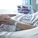 La propuesta busca autorizar el procedimiento para personas con enfermedades graves e incurables o padecimientos crónicos e intolerables. La propuesta busca autorizar el procedimiento para personas con enfermedades graves e incurables o padecimientos crónicos e intolerables.