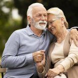 Nuevo aumento de la Caja de Jubilaciones y pensiones. Nuevo aumento de la Caja de Jubilaciones y pensiones.