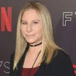 Streisand será reconocida por su extensa trayectoria. Streisand será reconocida por su extensa trayectoria.