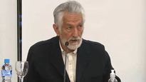 alberto rodriguez saa: la carta de cristina ultrajo la figura presidencial