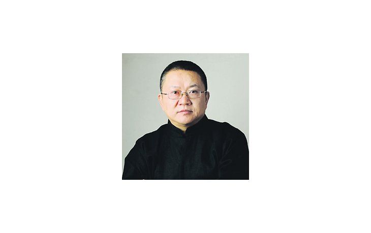 Para el creador del prestigioso premio Pritzker, que este año recayó en Wang Shu, «el éxito del urbanismo chino en las próximas décadas será importante, no ya para China, sino para el mundo entero».