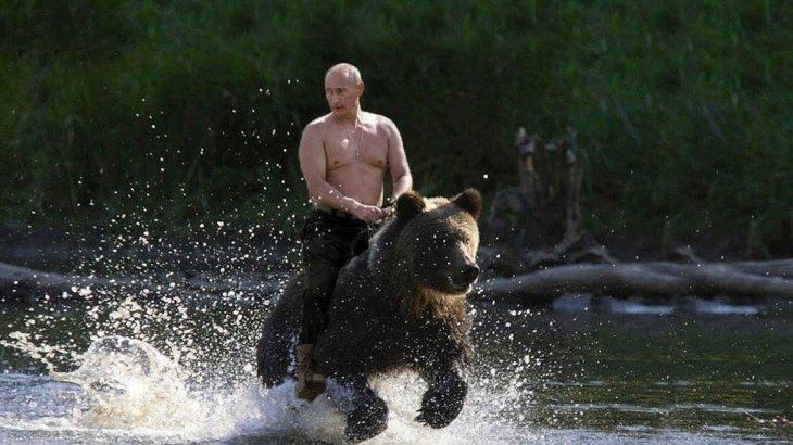putin-osojpg.jpg